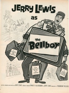 01_ad_film-bellboy1
